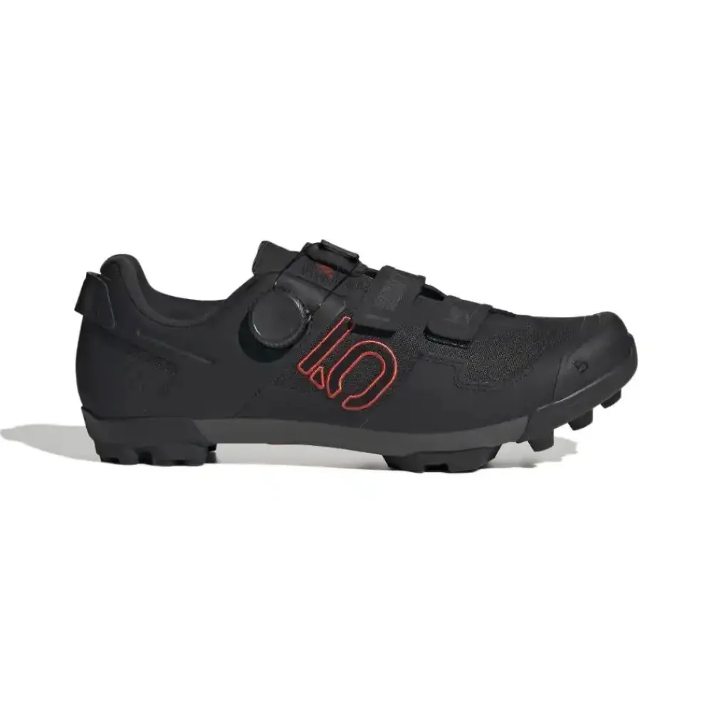 Discount Kestrel Boa Mtb Shoes Pyöräilykengät