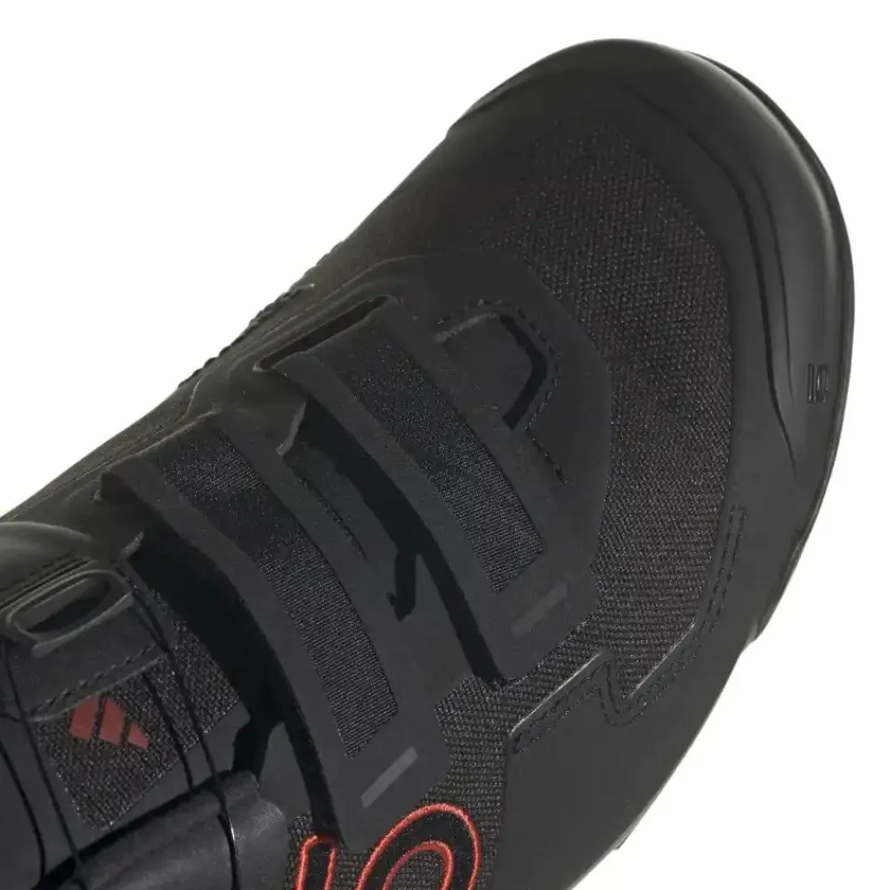 Discount Kestrel Boa Mtb Shoes Pyöräilykengät