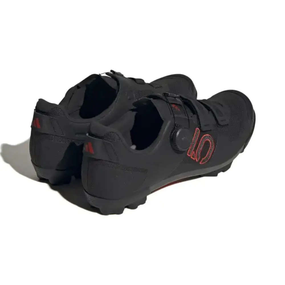 Discount Kestrel Boa Mtb Shoes Pyöräilykengät
