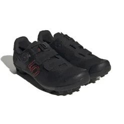 Discount Kestrel Boa Mtb Shoes Pyöräilykengät