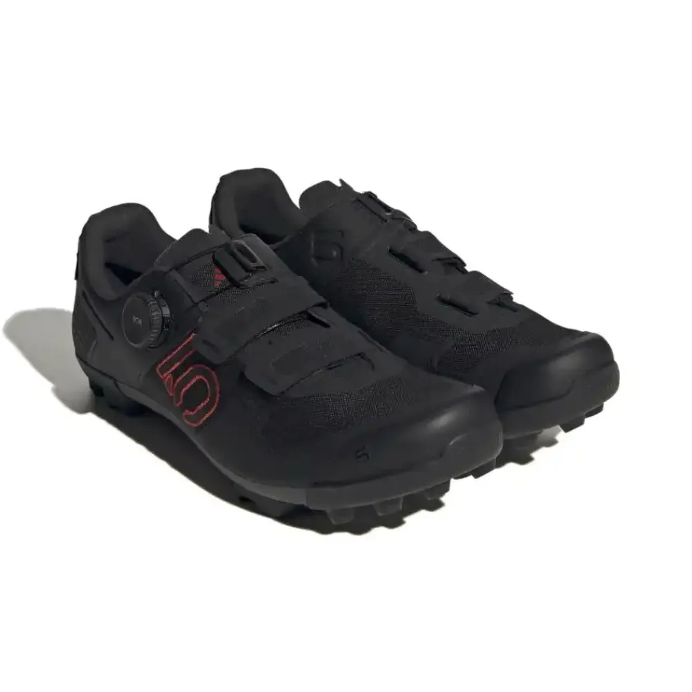 Discount Kestrel Boa Mtb Shoes Pyöräilykengät