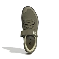 Flash Sale Kestrel Lace Pyöräilykengät