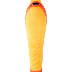 Best Kid'S Trestles Elite Eco 30 Makuupussit Ja Alustat