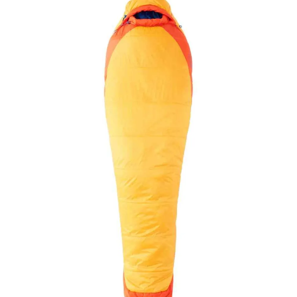 Best Kid'S Trestles Elite Eco 30 Makuupussit Ja Alustat