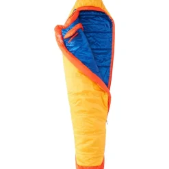 Best Kid'S Trestles Elite Eco 30 Makuupussit Ja Alustat