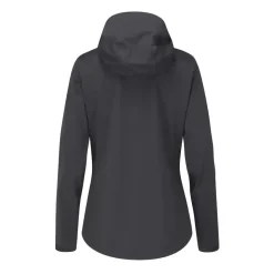 Hot Kinetic 2.0 Waterproof Jacket Women'S Vedenpitävät Takit