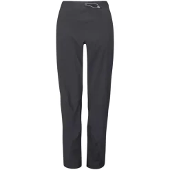 Best Kinetic 2.0 Waterproof Pant Women'S Vedenpitävät Housut