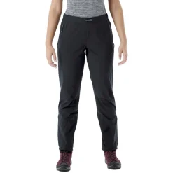 Best Kinetic 2.0 Waterproof Pant Women'S Vedenpitävät Housut