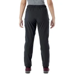 Best Kinetic 2.0 Waterproof Pant Women'S Vedenpitävät Housut