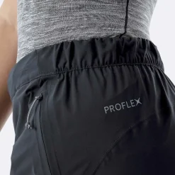 Best Kinetic 2.0 Waterproof Pant Women'S Vedenpitävät Housut