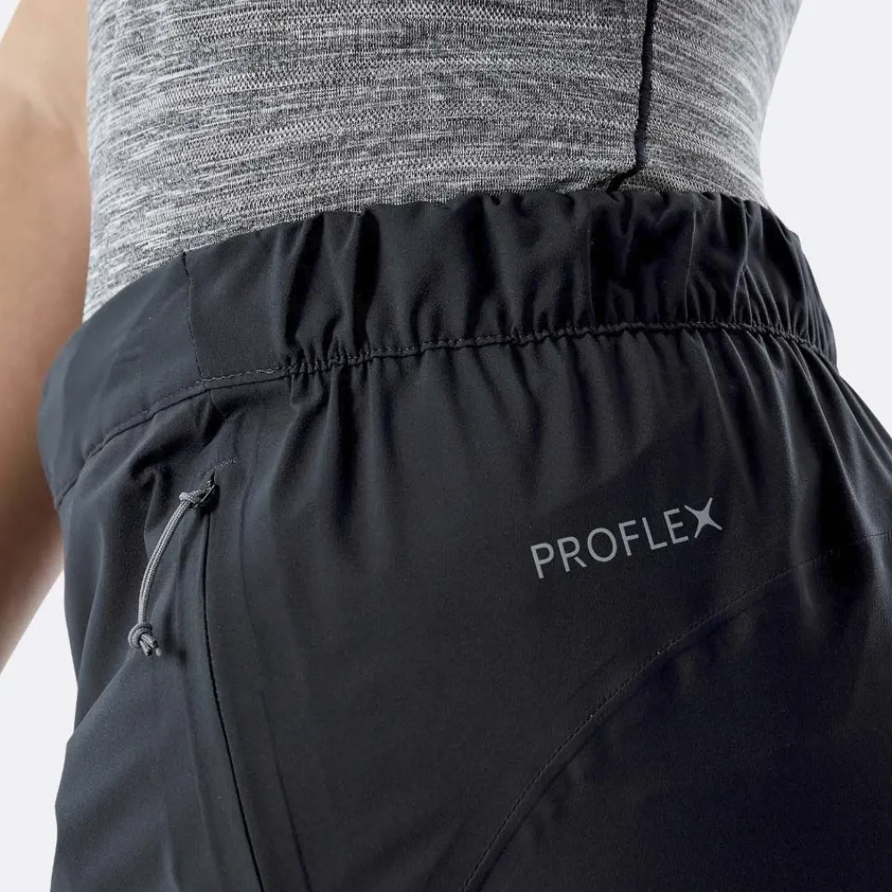 Best Kinetic 2.0 Waterproof Pant Women'S Vedenpitävät Housut