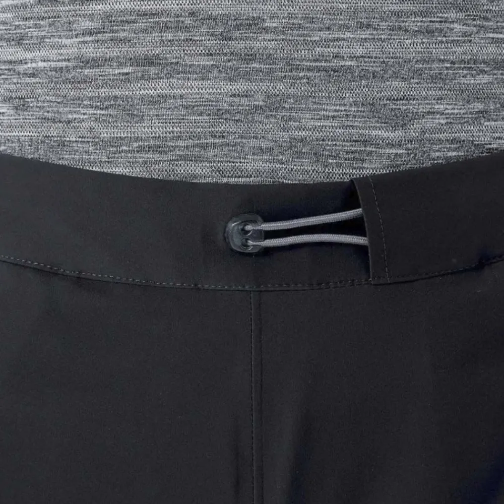 Best Kinetic 2.0 Waterproof Pant Women'S Vedenpitävät Housut
