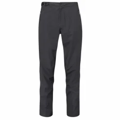 Best Sale Kinetic Alpine 2.0 Waterproof Pant Men'S Vedenpitävät Housut