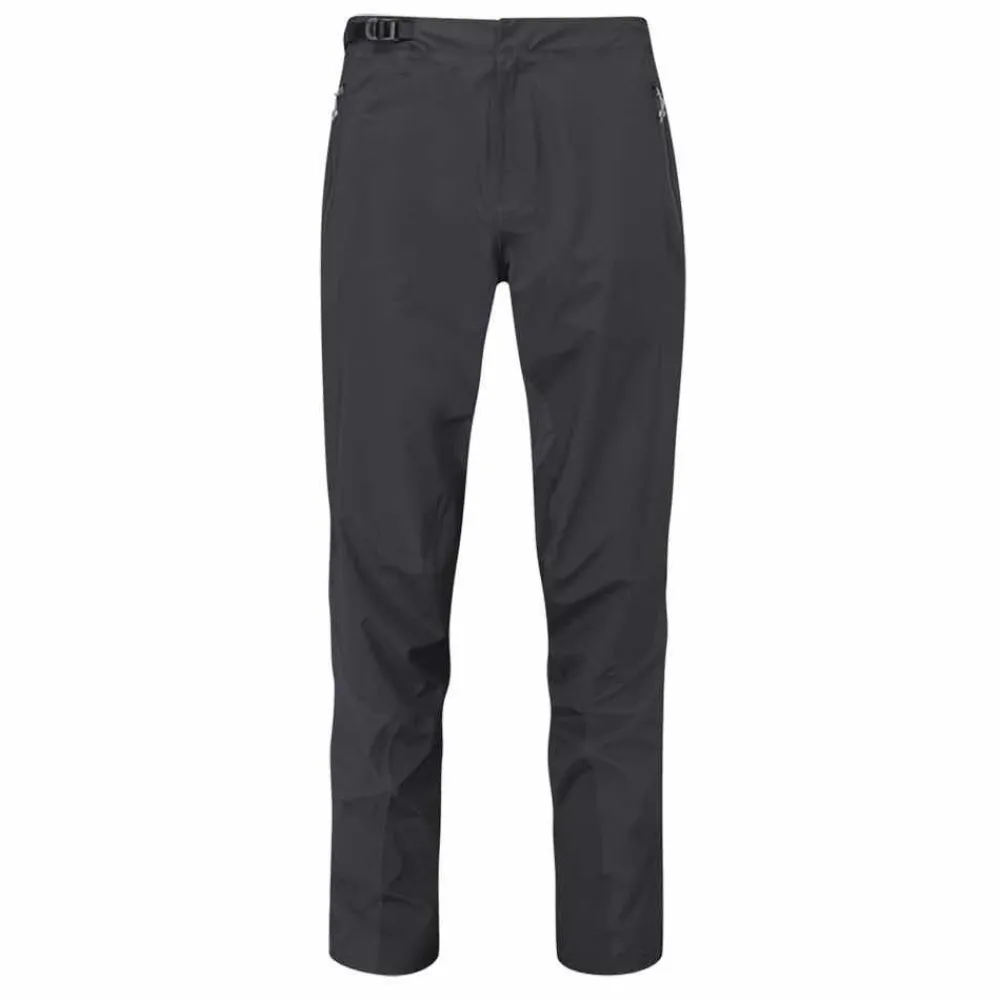 Best Sale Kinetic Alpine 2.0 Waterproof Pant Men'S Vedenpitävät Housut