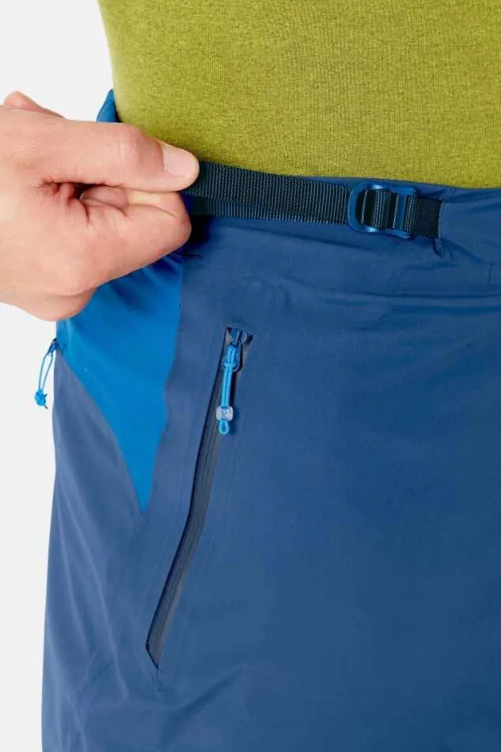 Best Sale Kinetic Alpine 2.0 Waterproof Pant Men'S Vedenpitävät Housut