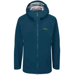 Cheap Kinetic Alpine 2.0 Waterproof Jacket Men'S Vedenpitävät Takit