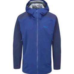 Cheap Kinetic Alpine 2.0 Waterproof Jacket Men'S Vedenpitävät Takit