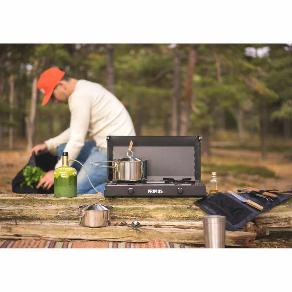 Cheap Kinjia Stove Retkikeittimet Ja Retkiruoat