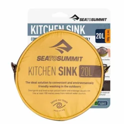 Online Kitchen Sink Retkikeittimet Ja Retkiruoat