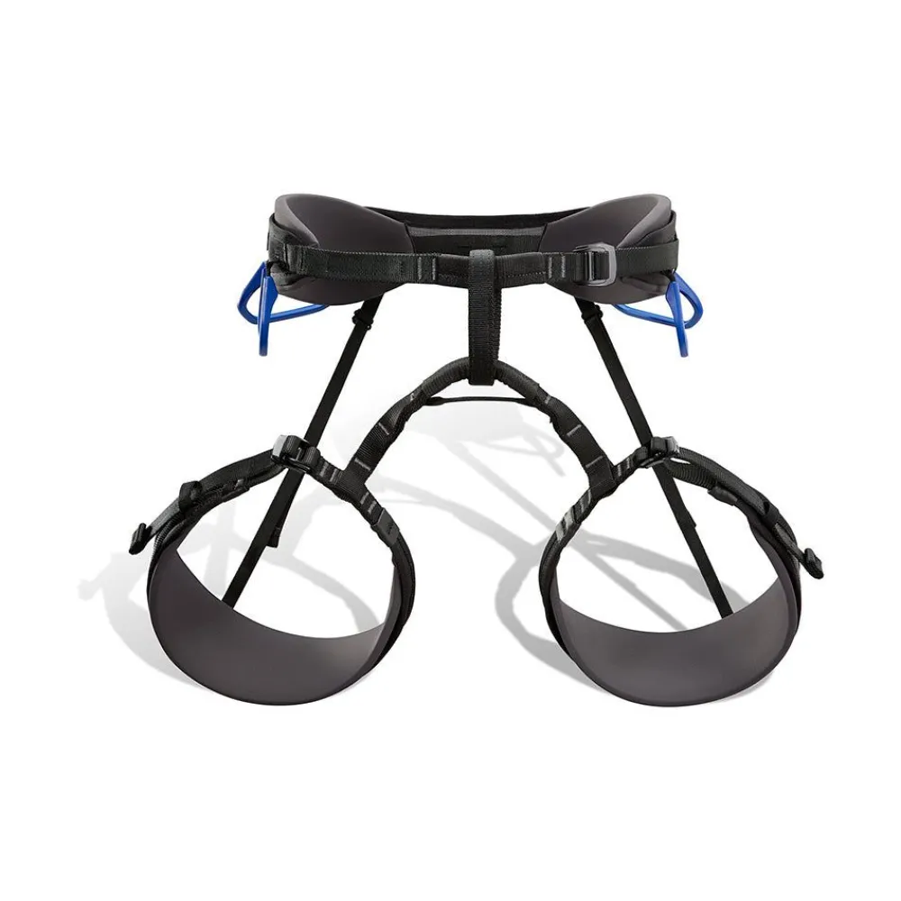 New Konseal Harness Men'S Valjaat