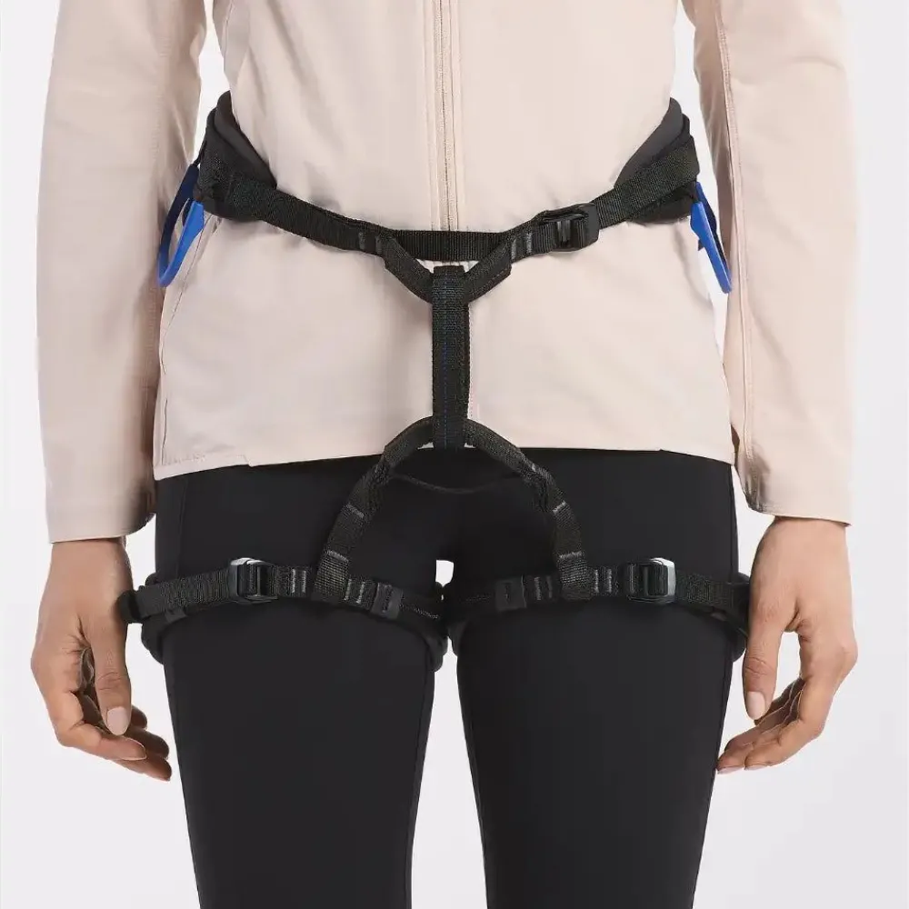 Best Sale Konseal Harness Women'S Valjaat