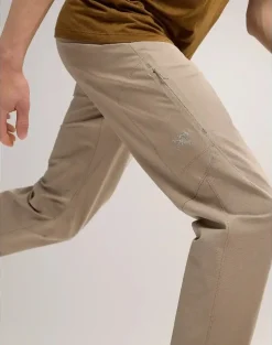 Outlet Konseal Pant Men'S Muut Housut