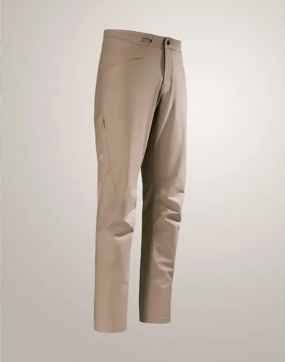 Outlet Konseal Pant Men'S Muut Housut