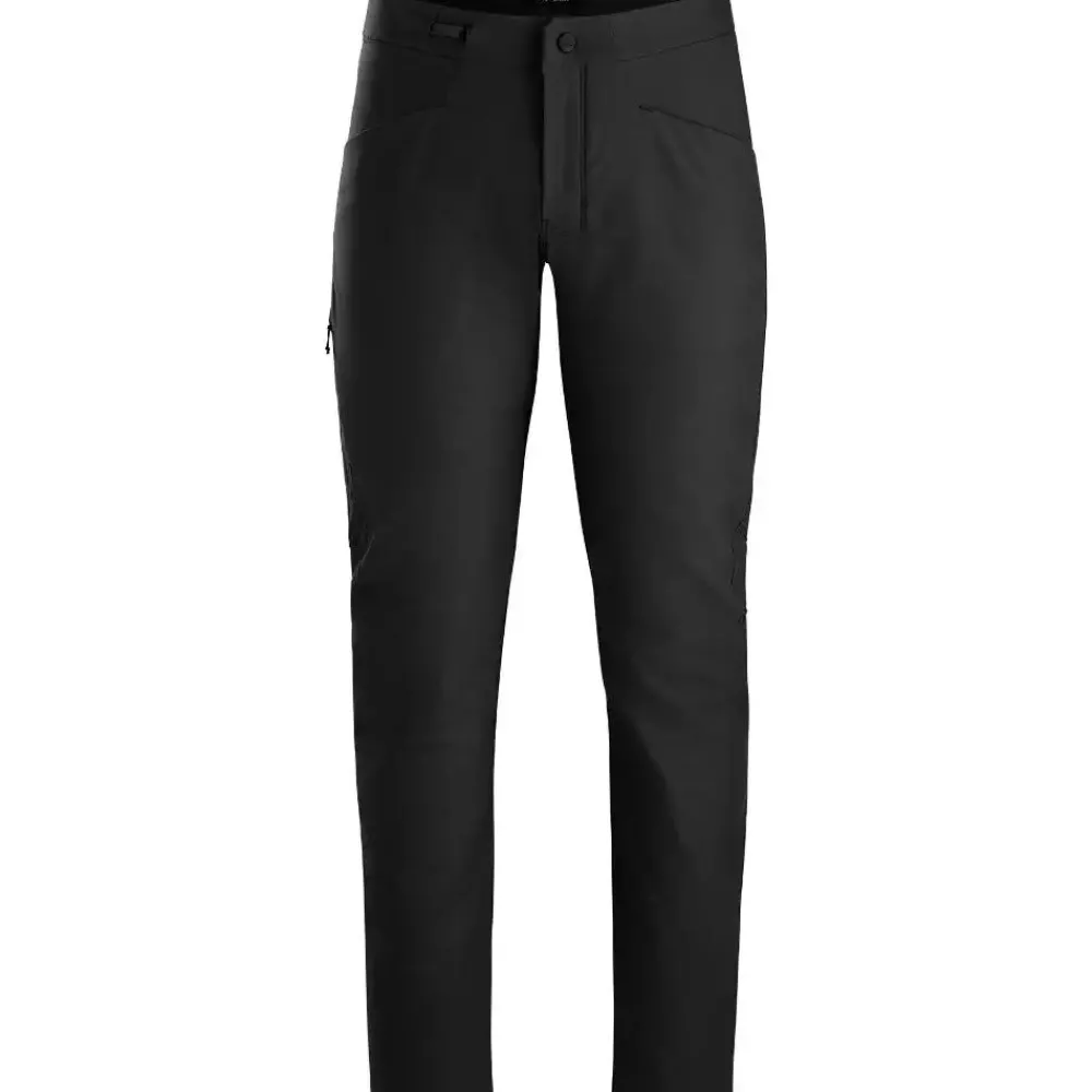 Outlet Konseal Pant Men'S Muut Housut