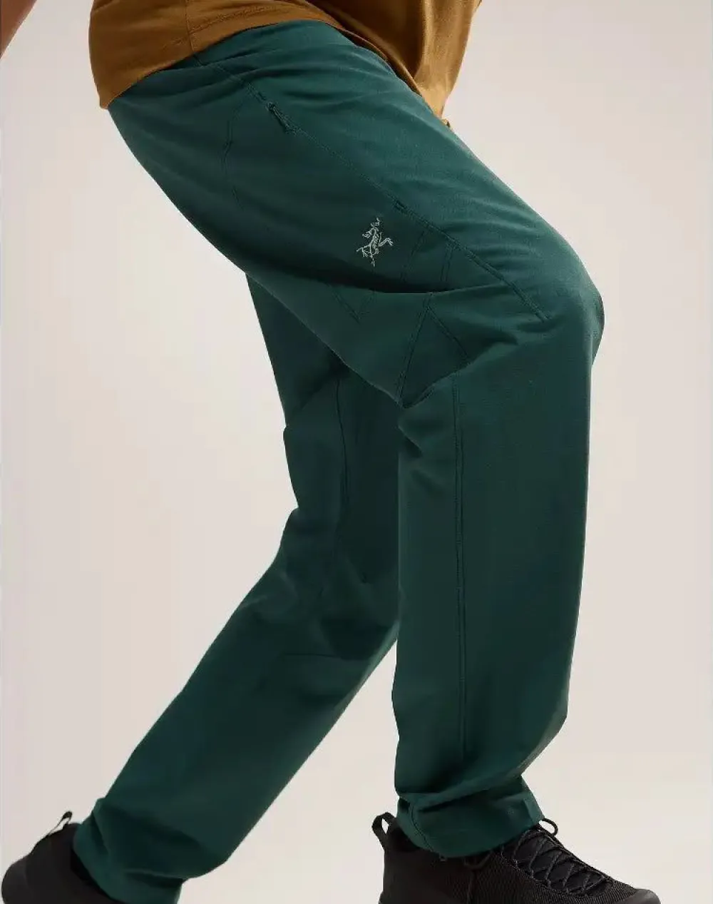 Outlet Konseal Pant Men'S Muut Housut