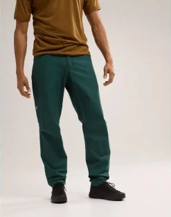 Outlet Konseal Pant Men'S Muut Housut