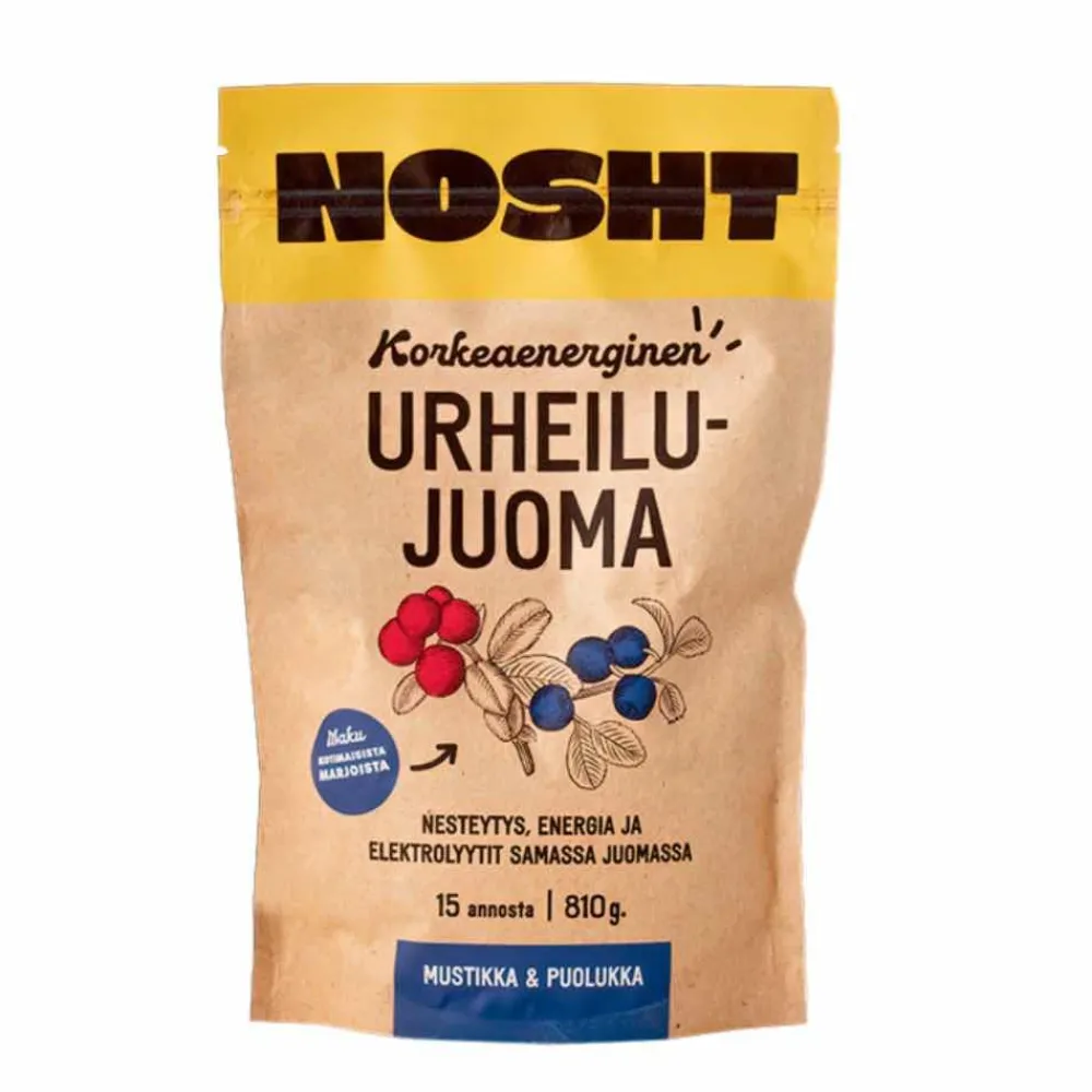 Cheap Korkeaenerginen Urheilujuoma Urheiluravinteet
