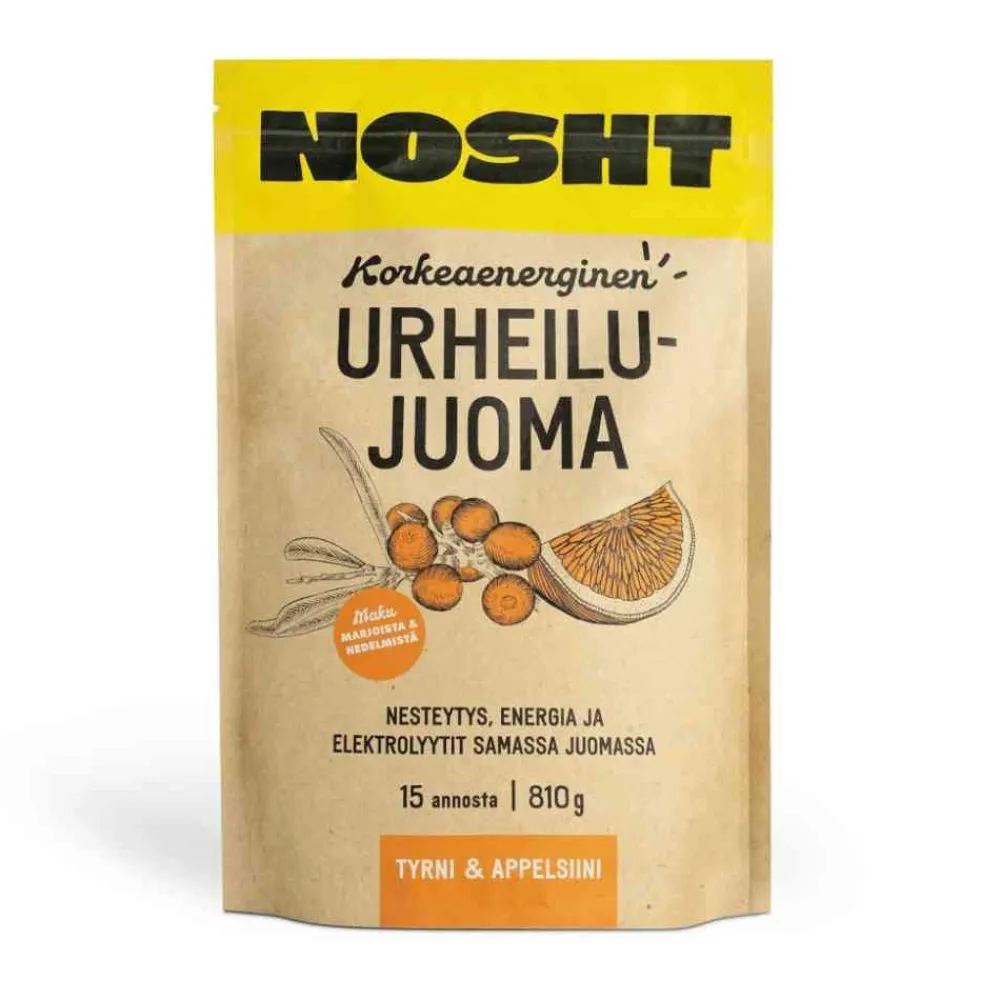 Cheap Korkeaenerginen Urheilujuoma Urheiluravinteet