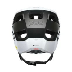 Discount Kortal Race Mips Pyöräilykypärät