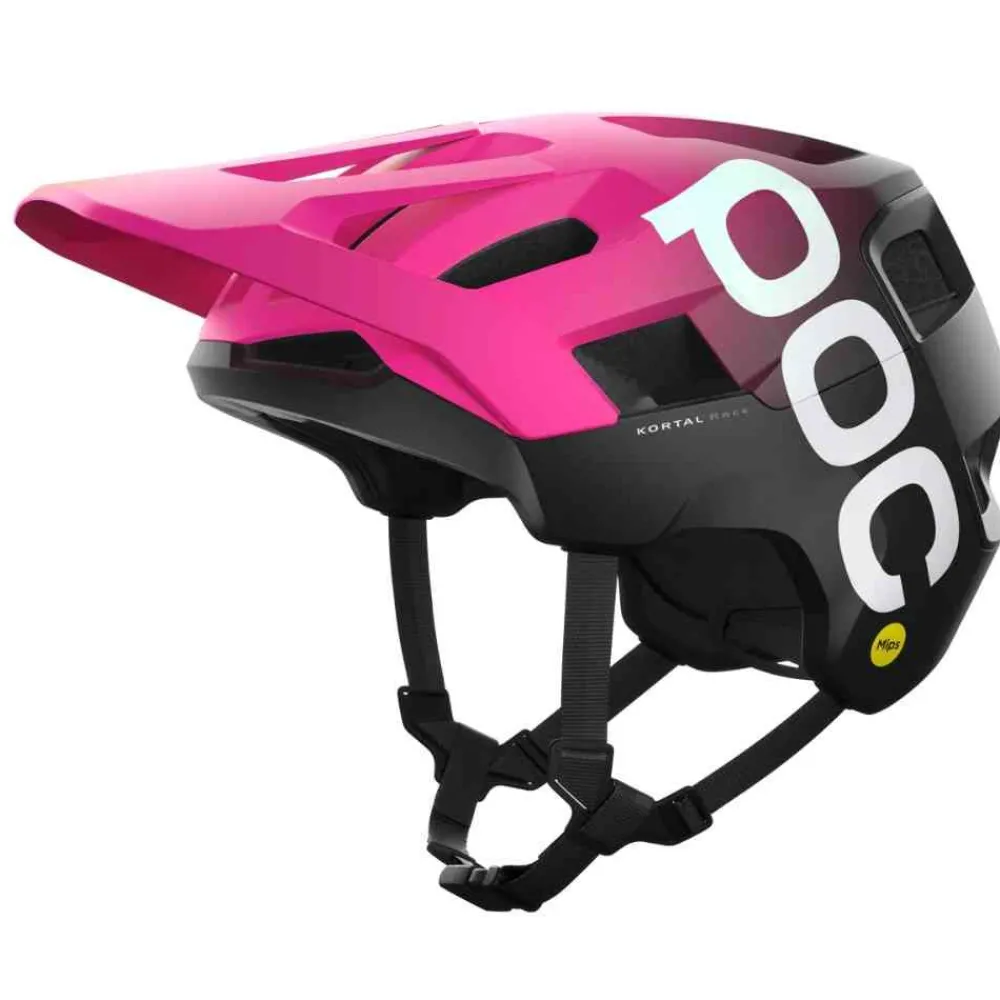 Discount Kortal Race Mips Pyöräilykypärät