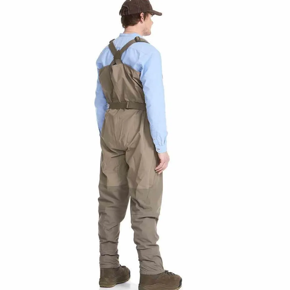 Shop Koski Wader Kahluuhousut