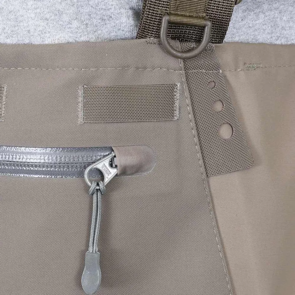 Shop Koski Wader Kahluuhousut