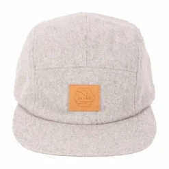 Clearance Kultakero Winter 5-Panel Cap Päähineet