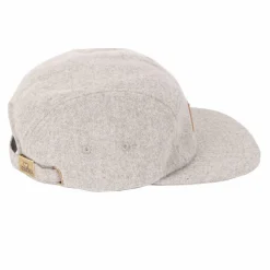 Clearance Kultakero Winter 5-Panel Cap Päähineet