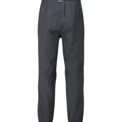 Flash Sale Ladakh Gore-Tex Paclite Plus Pants Men'S Vedenpitävät Housut