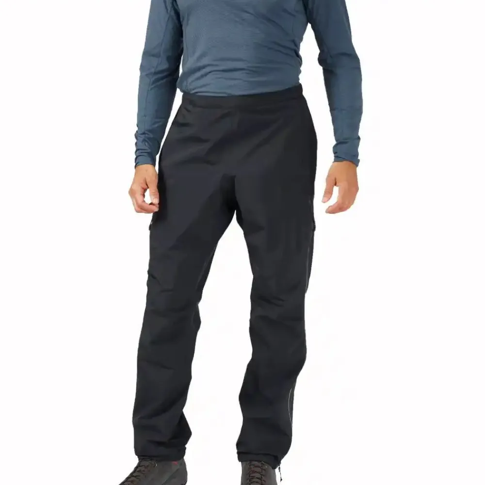 Flash Sale Ladakh Gore-Tex Paclite Plus Pants Men'S Vedenpitävät Housut