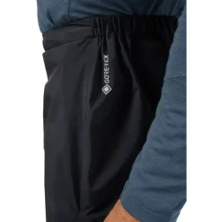 Flash Sale Ladakh Gore-Tex Paclite Plus Pants Men'S Vedenpitävät Housut