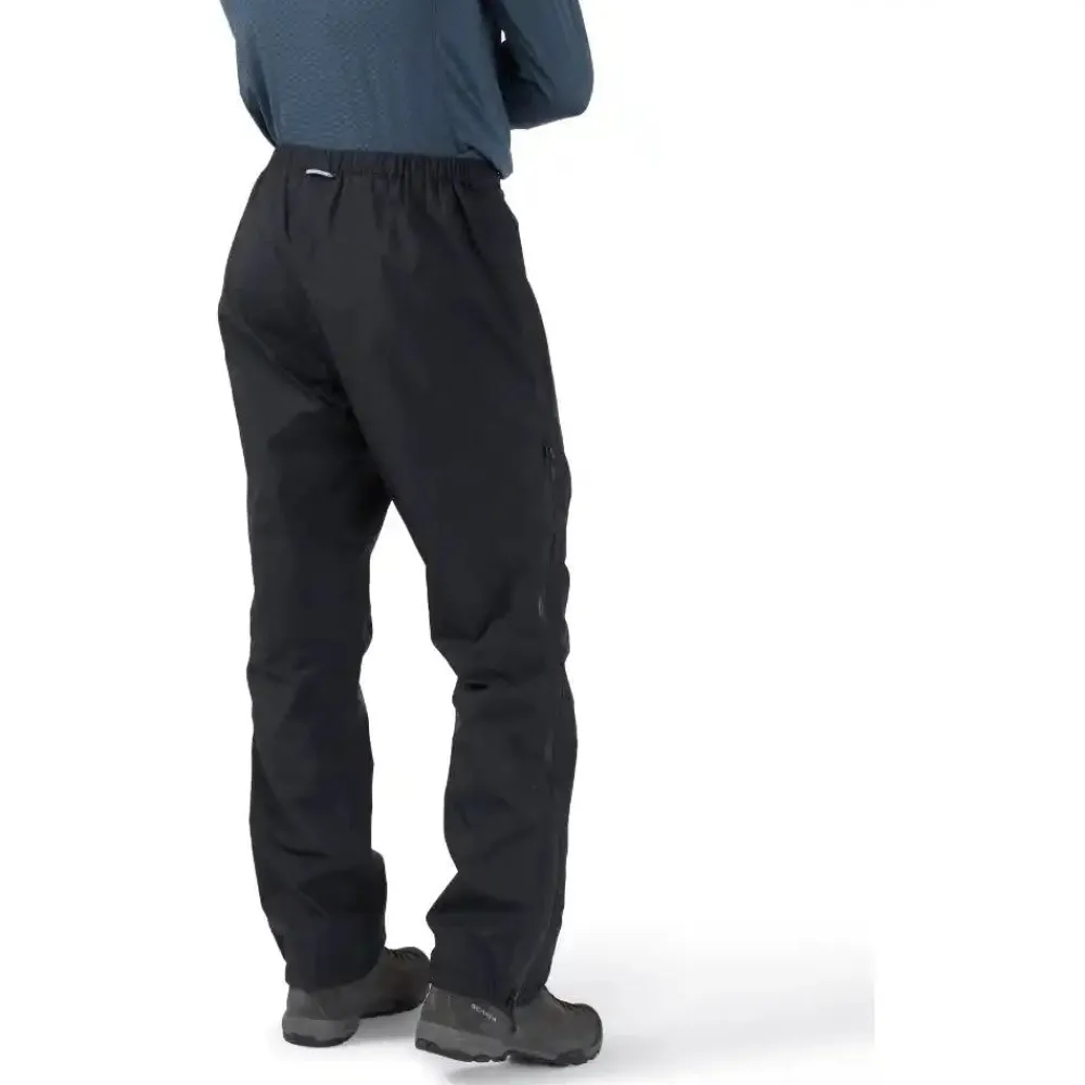 Flash Sale Ladakh Gore-Tex Paclite Plus Pants Men'S Vedenpitävät Housut