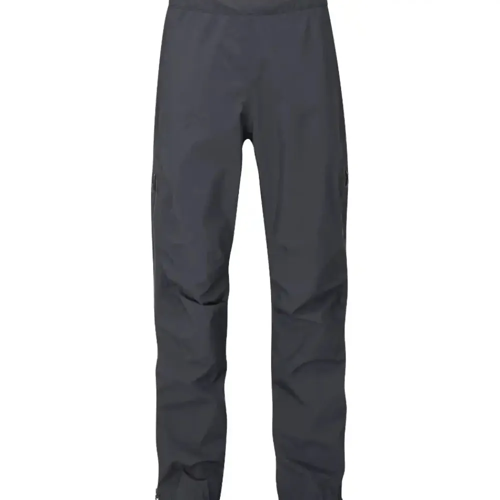 Flash Sale Ladakh Gore-Tex Paclite Plus Pants Men'S Vedenpitävät Housut