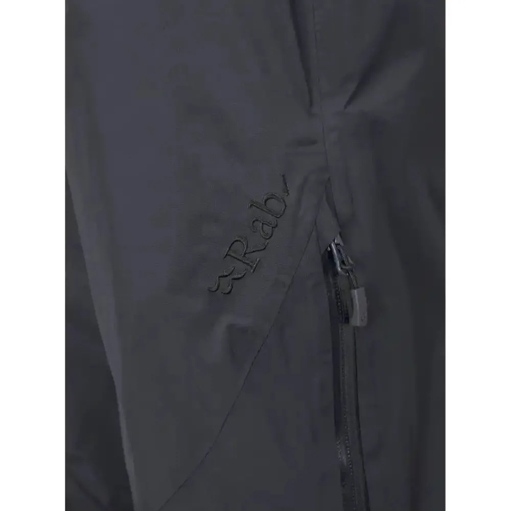 Flash Sale Ladakh Gore-Tex Paclite Plus Pants Men'S Vedenpitävät Housut
