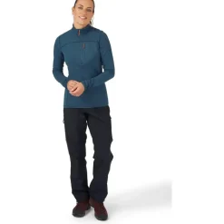 New Ladakh Gore-Tex Paclite Plus Pants Women'S Vedenpitävät Housut