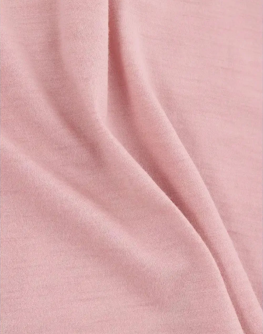Cheap Lana Merino Wool Crew Neck Shirt Ls Pitkähihaiset Paidat