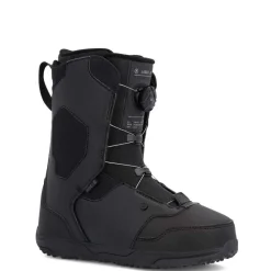 Hot Lasso Jr Snowboard Boots Lumilautailu