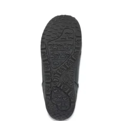 Hot Lasso Jr Snowboard Boots Lumilautailu