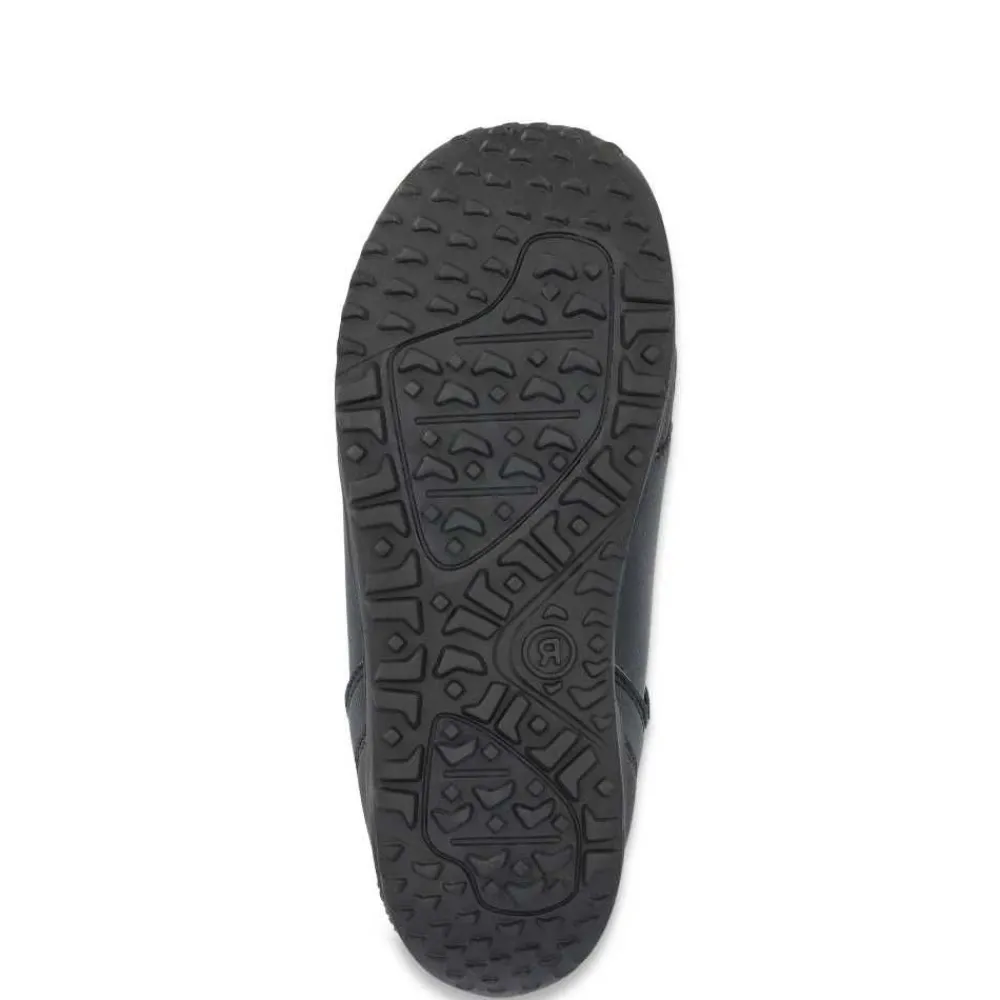 Hot Lasso Jr Snowboard Boots Lumilautailu