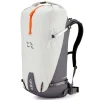 New Latok 28L Mountain Pack Kiipeilyreput Ja Haulbagit